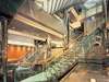 Hilton Dubai Creek 